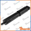 Amortisseur de suspension arrière pour VW | A-WW-020, 701513031A